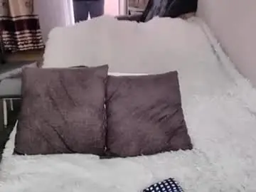 Chaturbate Adult Webcam of tviks