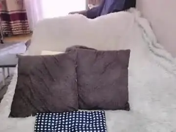 Chaturbate Live Porn of tviks
