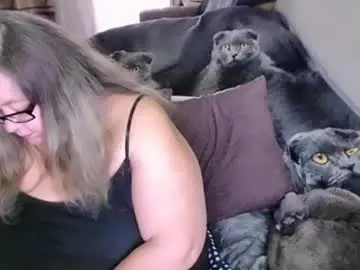Chaturbate Free Porn Cam of tviks
