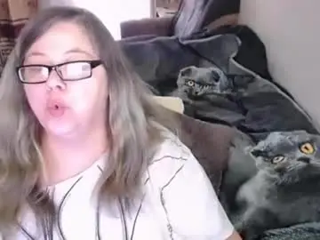 Chaturbate Best live sex cam show of tviks