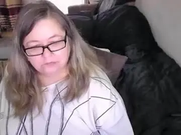 Chaturbate Free Live Porn of tviks