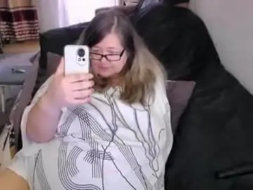 Chaturbate Live Porn of tviks