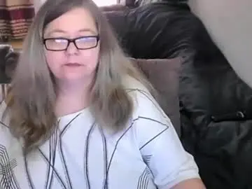Chaturbate Sex Cam of tviks