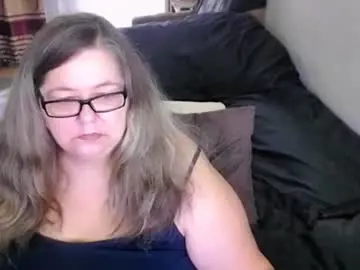 Chaturbate Live Sex of tviks