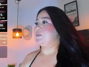 Chaturbate Sex Chat of victoriajk