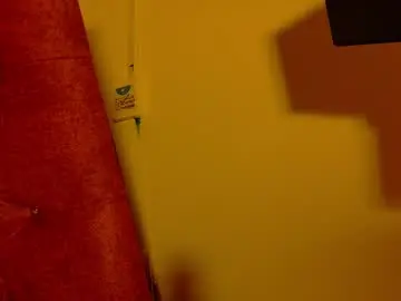 Chaturbate Nude Webcam of alejandra_dunn1