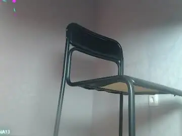 Chaturbate Private Sex Chat of blondiana