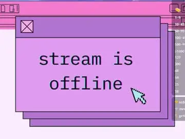 Chaturbate Adult Webcam of cryptobjgirlv2