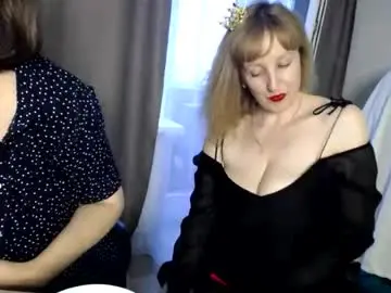 Chaturbate Live Sex of donnalimadonna