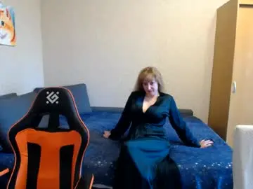 Chaturbate Live Sex of donnalimadonna