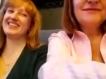 Chaturbate Live Sex Cam of donnalimadonna