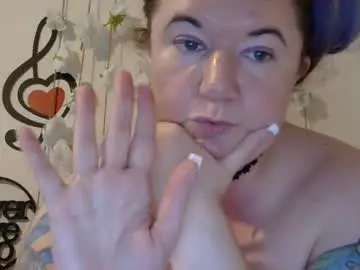 Chaturbate Watch Live Sex Cams of grateful42day