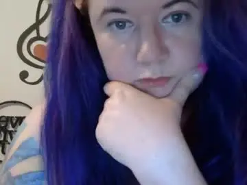 grateful42day from chaturbate