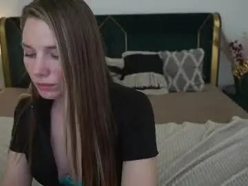 Chaturbate Live Porn of icedanielles