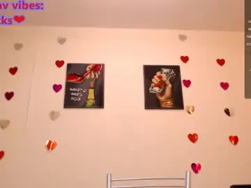 Chaturbate Best live sex cam show of jessica_miller