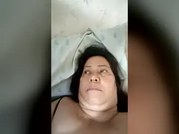 Chaturbate Adult Webcams of ladyjelyn69