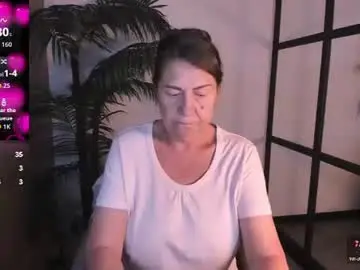 Chaturbate Free Live Porn of lindahottie