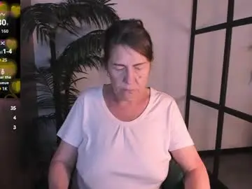 lindahottie from chaturbate