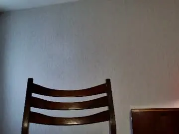 Chaturbate Live Porn of lucyrait