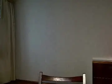 Chaturbate Sex Chat of lucyrait