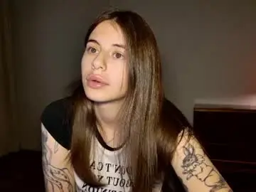 Chaturbate Private Sex Chat of lucyrait