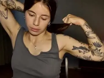 Chaturbate Free Live Porn of lucyrait