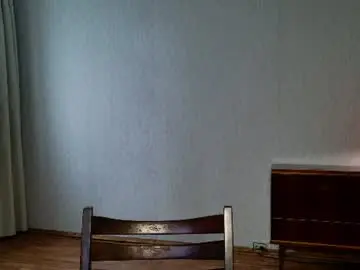 Chaturbate Live Sex of lucyrait