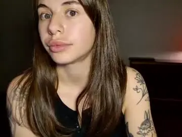 Chaturbate Free Live Porn of lucyrait
