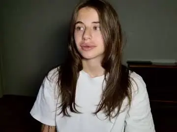Chaturbate Adult Webcam of lucyrait