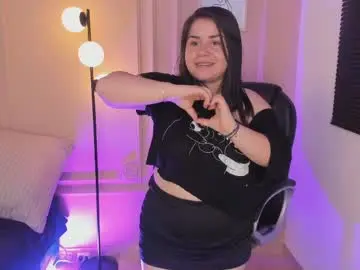 Chaturbate Private Sex Chat of maddie_sp