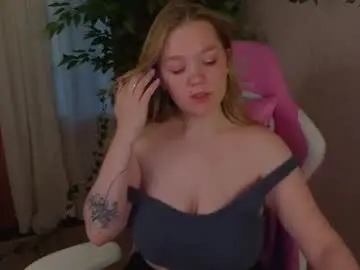 Chaturbate Adult Webcams of margo_ring