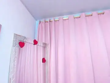 Chaturbate Private Sex Chat of marianrosse