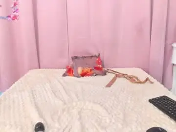 Chaturbate Sex Chat of marianrosse