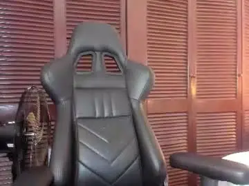 Chaturbate Nude Webcam of maskedgirl01
