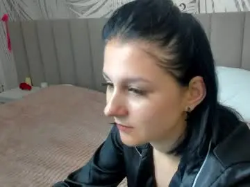 Chaturbate Adult Webcam of maya_sweetyyy