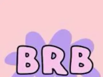 Chaturbate Sex Cam of nahirobyy_ebonyy