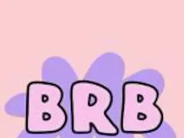 nahirobyy_ebonyy from chaturbate