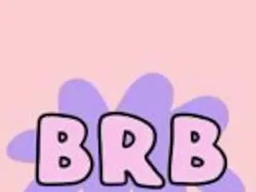 Chaturbate Sex Cam of nahirobyy_ebonyy