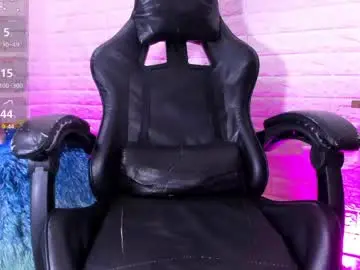 Chaturbate Adult Webcams of natalia_kiss01
