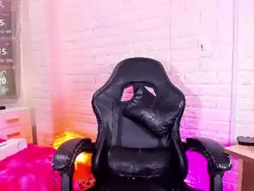 Chaturbate Adult Webcam of natalia_kiss01