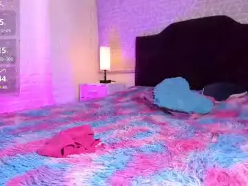 Chaturbate Watch Live Sex Cams of natalia_kiss01