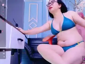 Chaturbate Free Porn Cam of noko8888