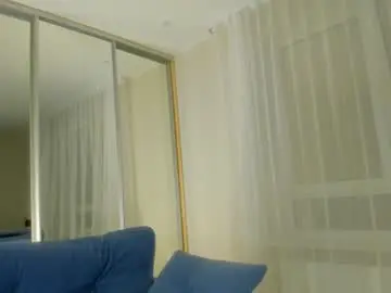 Chaturbate Free Live Porn of pipipewpewpipiu