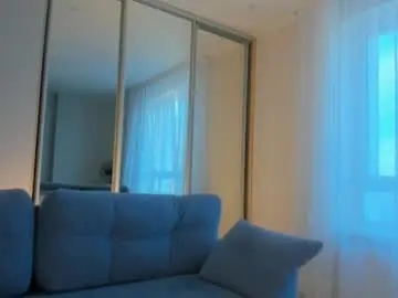 Chaturbate Live Sex of pipipewpewpipiu