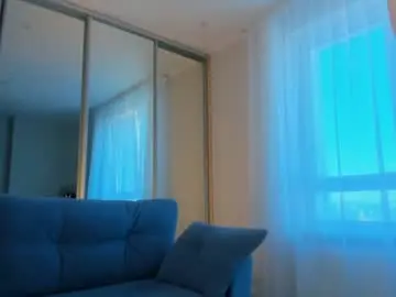 Chaturbate Private Sex Chat of pipipewpewpipiu