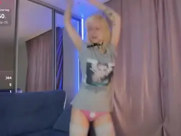 Chaturbate Watch Live Sex Cams of pipipewpewpipiu