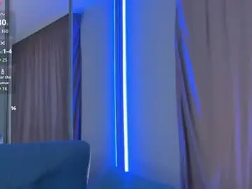 Chaturbate Adult Video Chat of pipipewpewpipiu