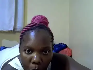 Chaturbate Best live sex cam show of pretty_tiffany7