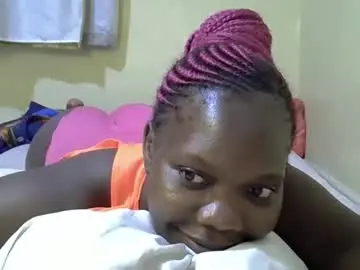 Chaturbate Best live sex cam show of pretty_tiffany7