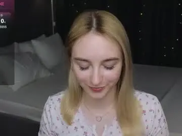 shy__polly from chaturbate